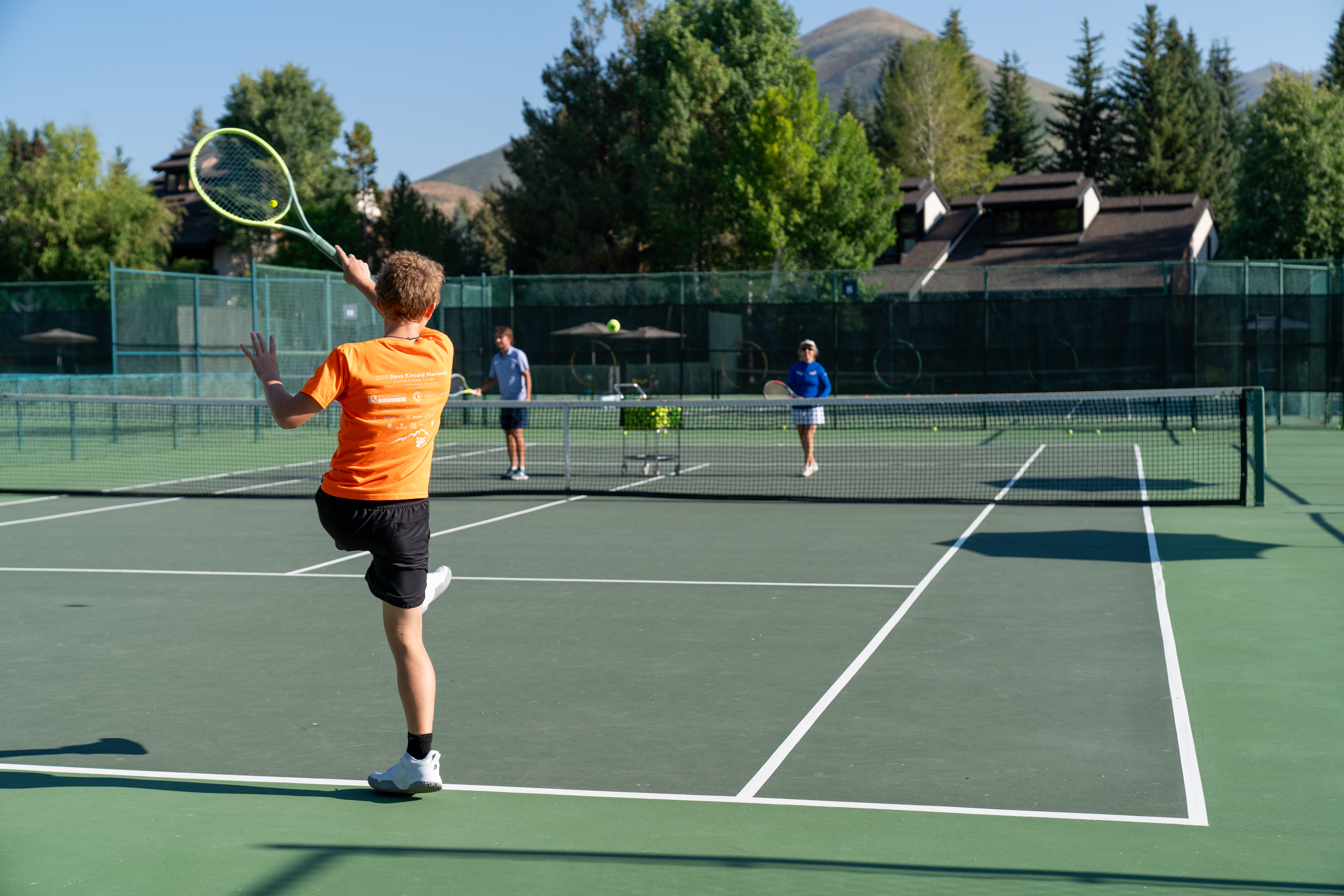 svr_tennis_pickleball_summer_2023_morton_cooper_2